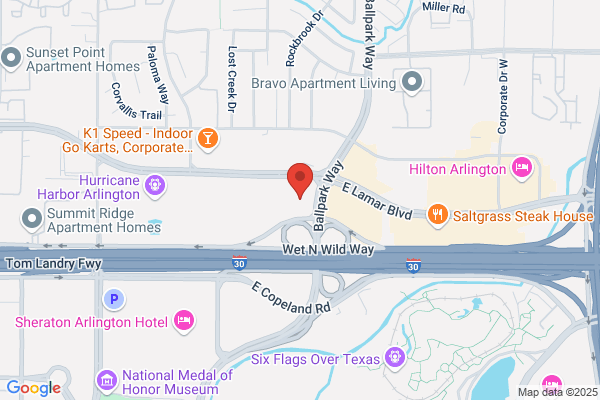 Advanced Technology Systems Llc