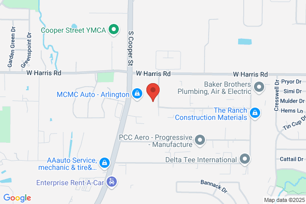 Interglobal Systems Inc