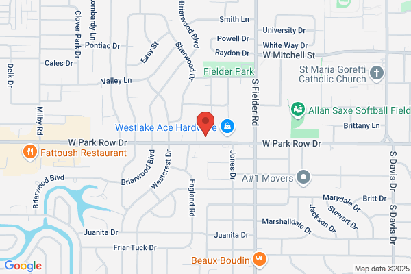 Berndt Business Forms Inc