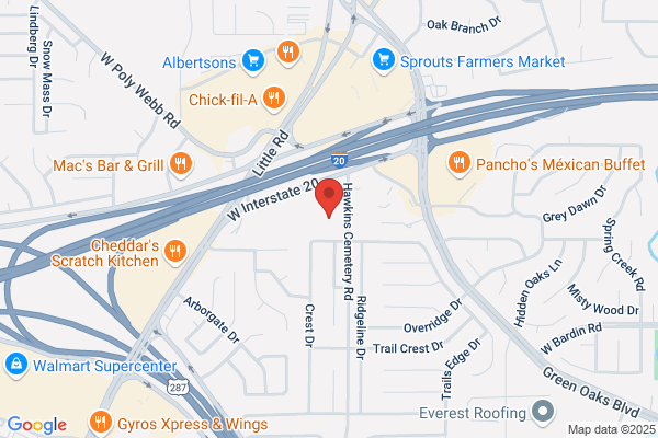 Matthews Insurance Group