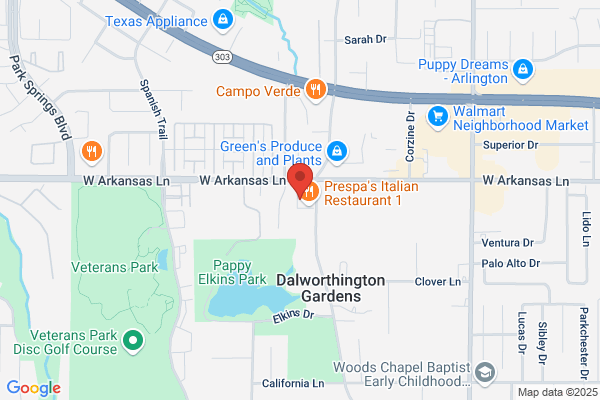 A-Affordable Insurance