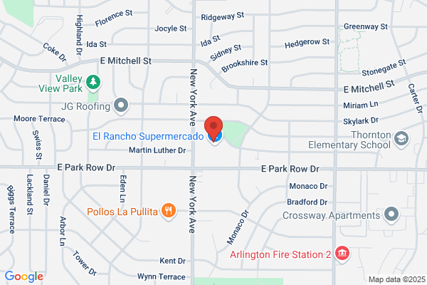 Fred Loya Insurance
