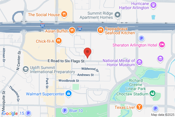 Visosky Insurance Agency, Inc.