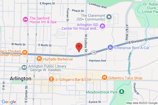 AutoZone Auto Parts