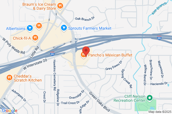 AutoZone Auto Parts