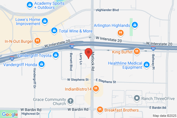 Intoxalock Ignition Interlock