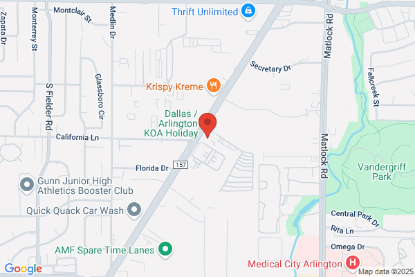 Cornerstone Autoparts Llc