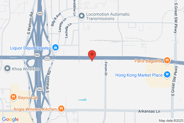 National Auto Care