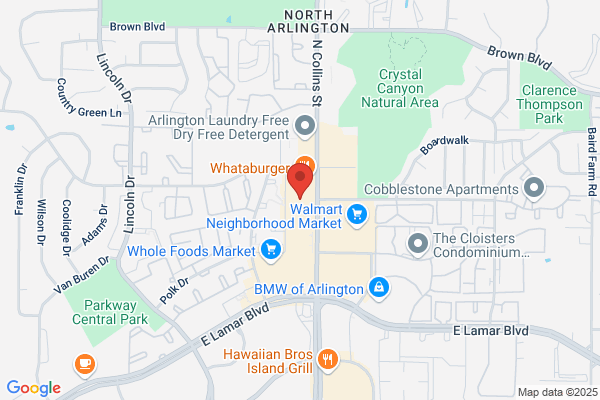 Carnation Auto Spa