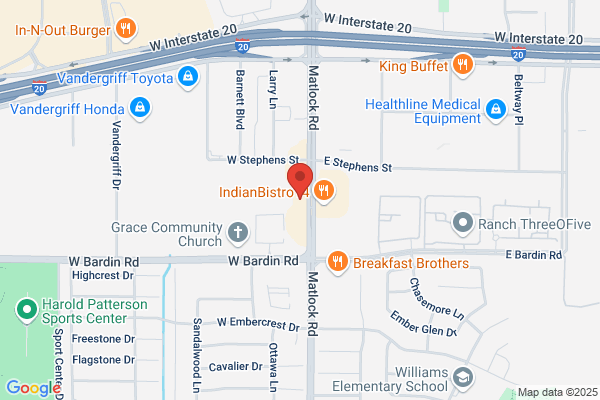Detail Garage - Auto Detailing Supplies