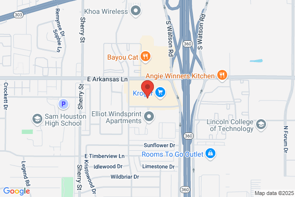 Vcn Wireless