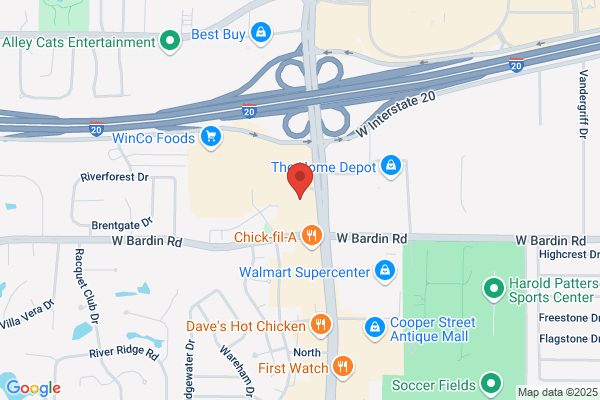 uBreakiFix in Arlington