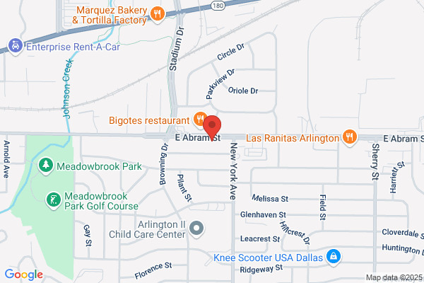 Kids Early Learning Centers