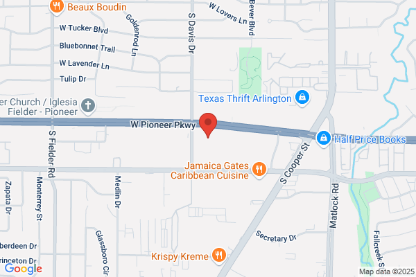 Kleen™ - Chimney Sweep Arlington