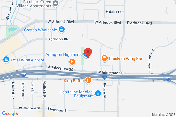 The Joint Chiropractic