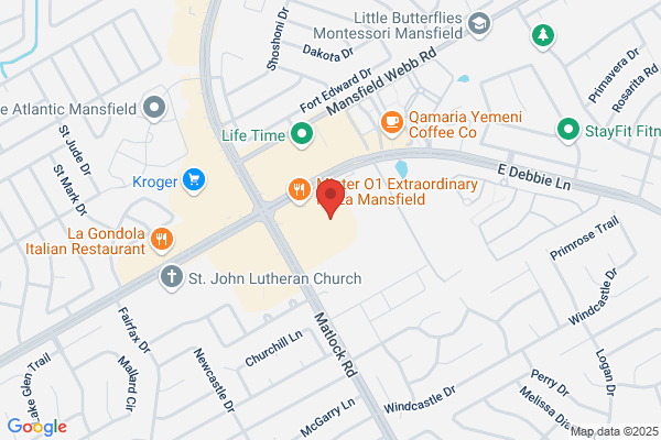The Joint Chiropractic