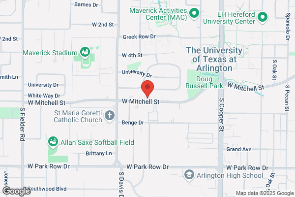 Prime Injury & Wellness Clinic