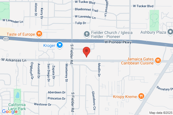 Arkansas Pioneer Chiropractic Health Centre