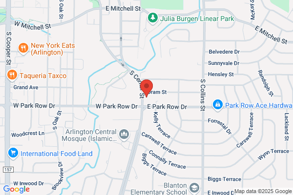 Strasser Dynamic Chiropractic
