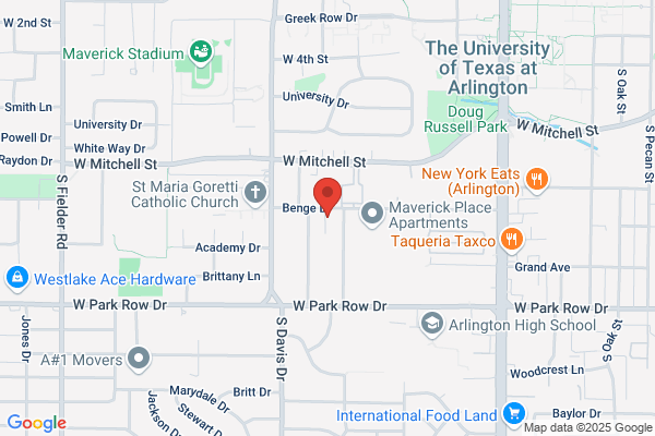 University Catholic Community the