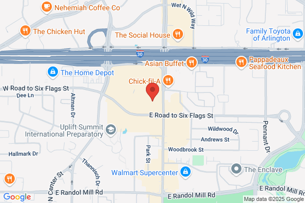 Chico's