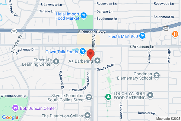 Family Dollar Stores Inc