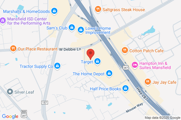Ross Stores Inc