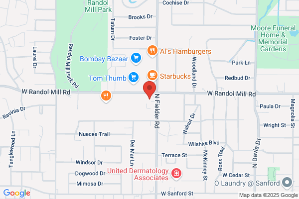 Computer Troubleshooters of West Arlington