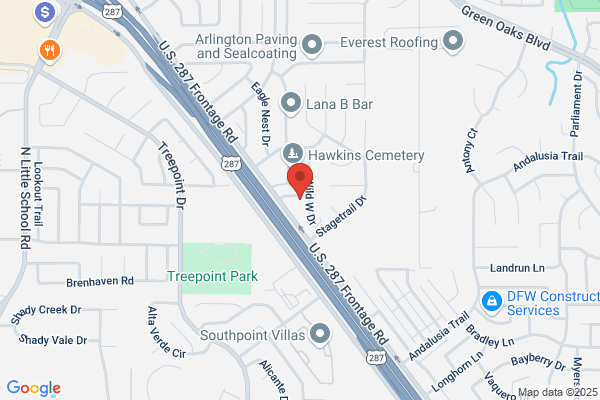 Machine Tool Technologies Inc
