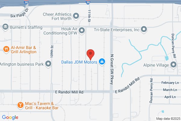 Tecal Electronics Llc