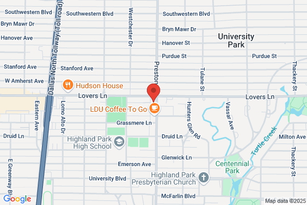 Dfw Mobile Tech