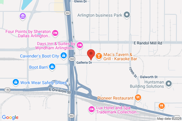 Omega Electronic Board Repair Co., Inc.