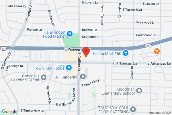 Electronic Discount Sales Inc