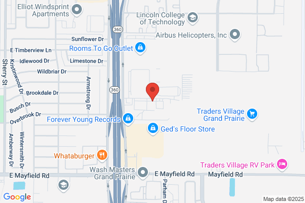 Sungard Insurance Systems