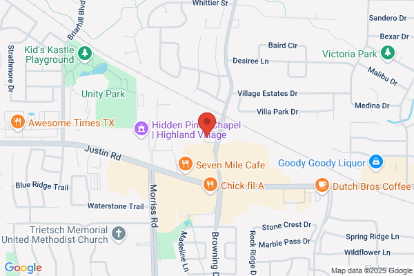 Unique Business Systems Inc