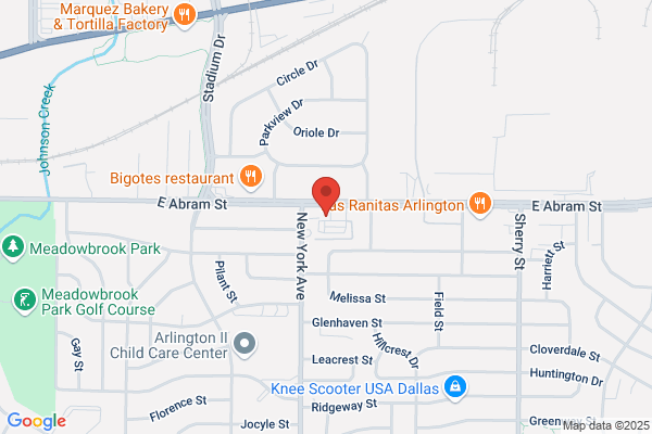 Avenue Driving School