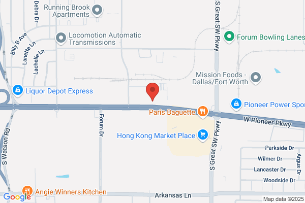 Stewart Engineering Supply Inc