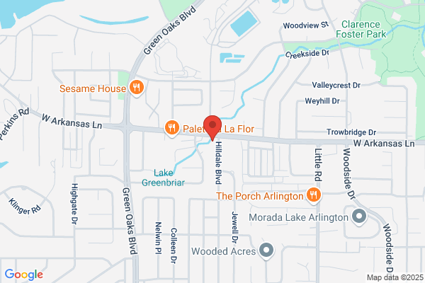 Quick Mart