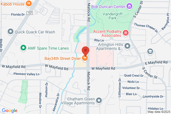 Arlington Plastic Surgery