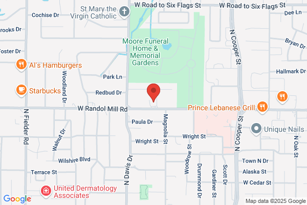 USA Vascular Centers
