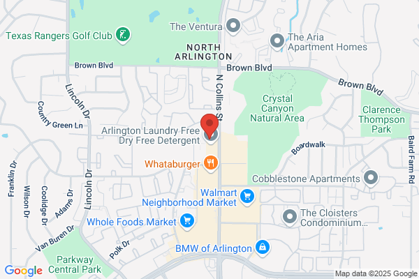 ABC Beauty Supply and Salon Suites