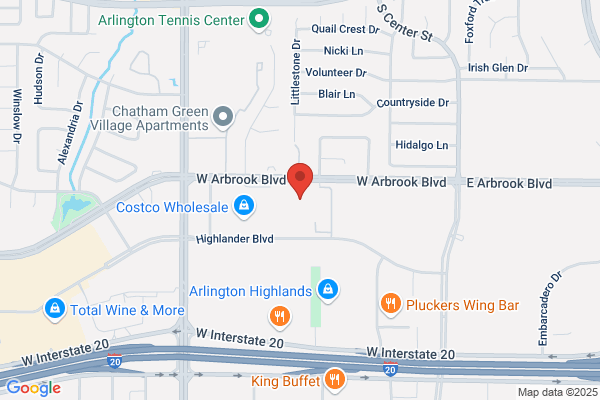 Metroplex Dermatology