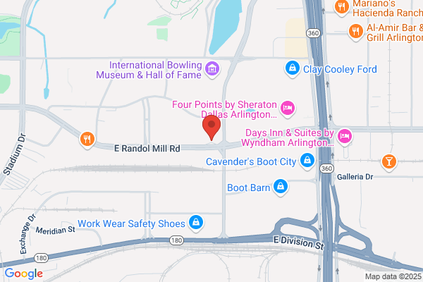 Dependable Dental Staffing