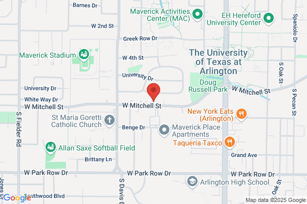 ClearChoice Dental Implant Center
