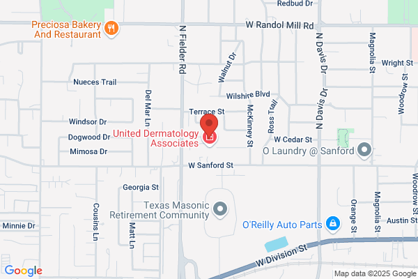 Fielder Park Dental