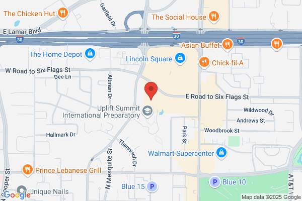 North Arlington Dental Care & Orthodontics