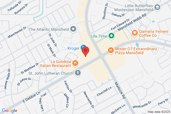 A-Plus Dental