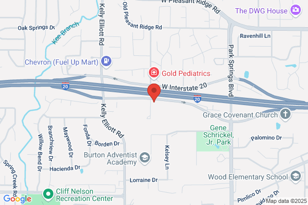 Diamond Dental Care