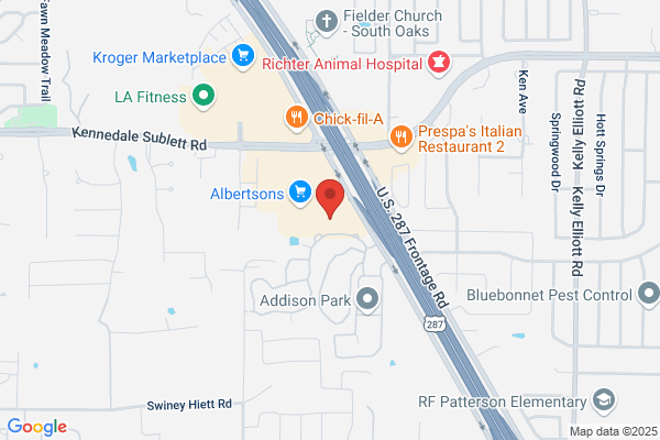 Encore Dentistry