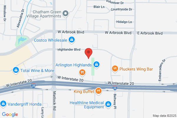 Happy Smiles Family Dentistry